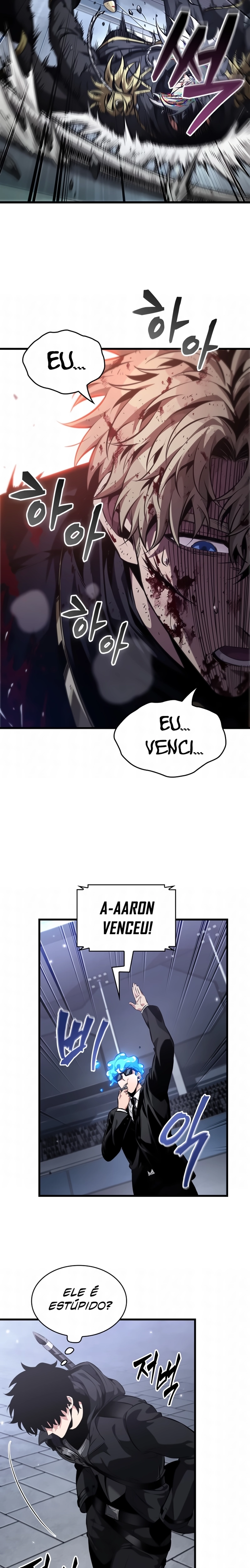 Read Me Escolhe Gacha Ilimitado PT Manga Online