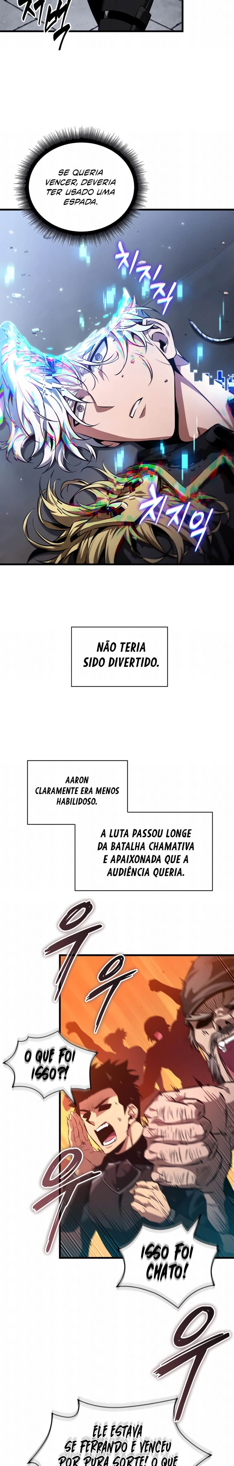 Read Me Escolhe Gacha Ilimitado PT Manga Online