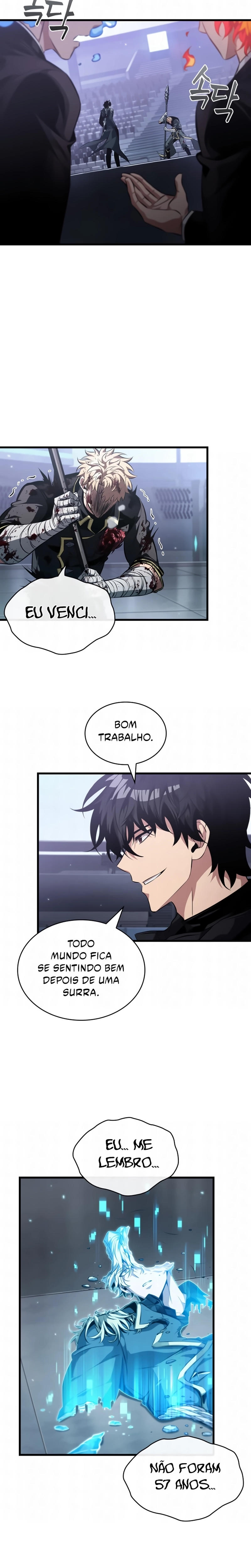 Read Me Escolhe Gacha Ilimitado PT Manga Online