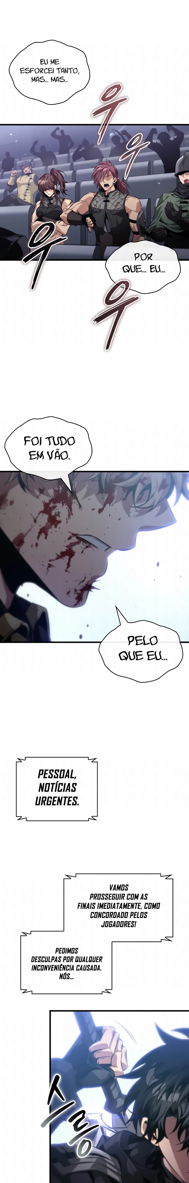 Read Me Escolhe Gacha Ilimitado PT Manga Online