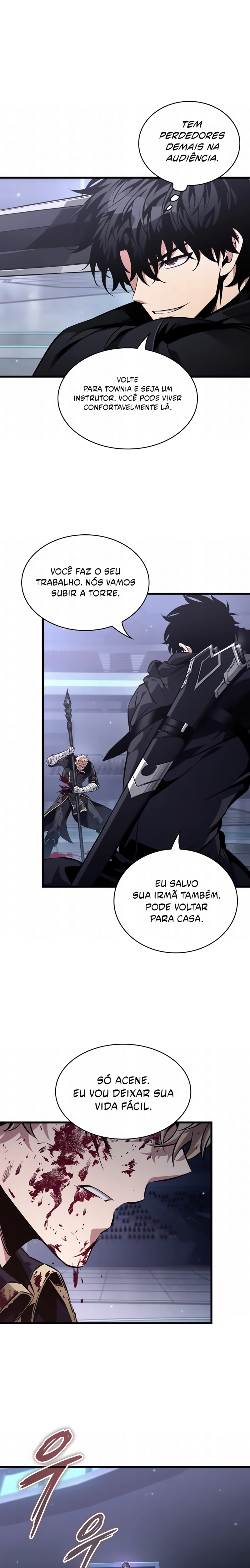 Read Me Escolhe Gacha Ilimitado PT Manga Online