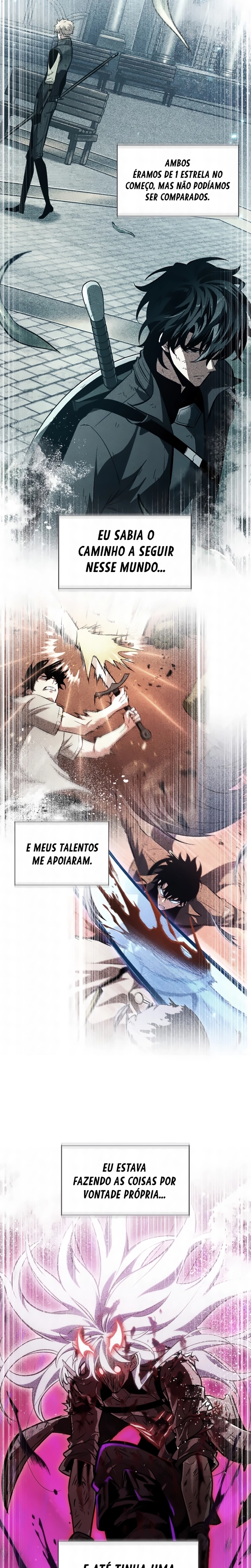 Read Me Escolhe Gacha Ilimitado PT Manga Online