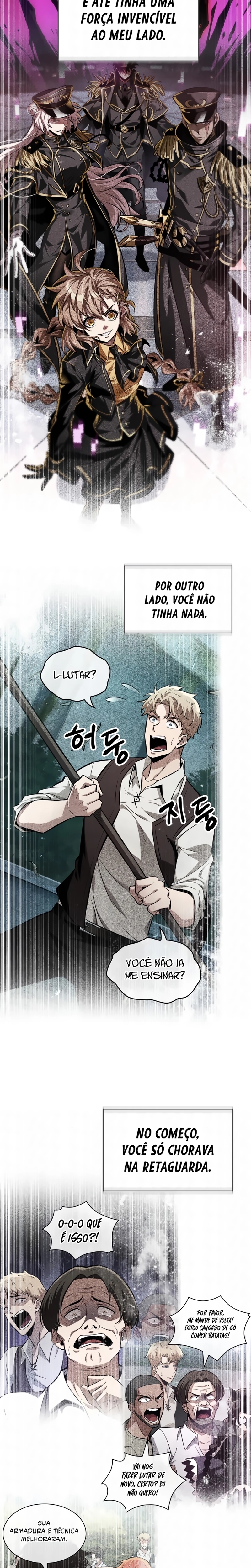 Read Me Escolhe Gacha Ilimitado PT Manga Online