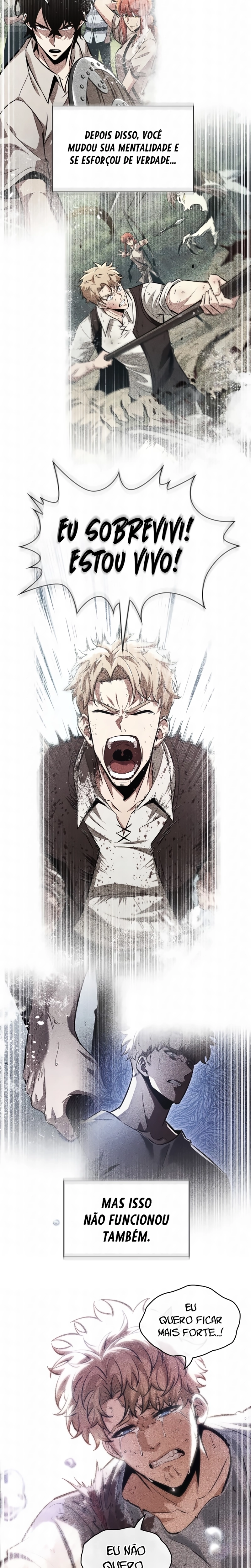 Read Me Escolhe Gacha Ilimitado PT Manga Online