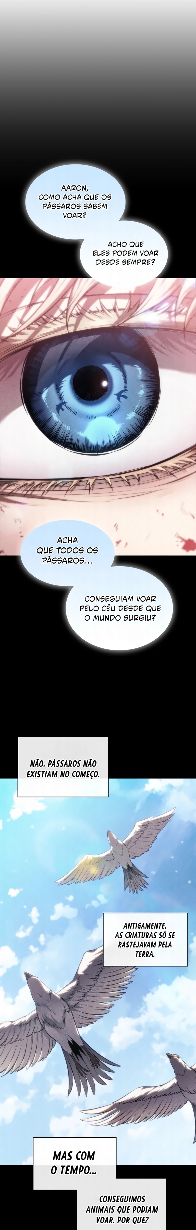 Read Me Escolhe Gacha Ilimitado PT Manga Online