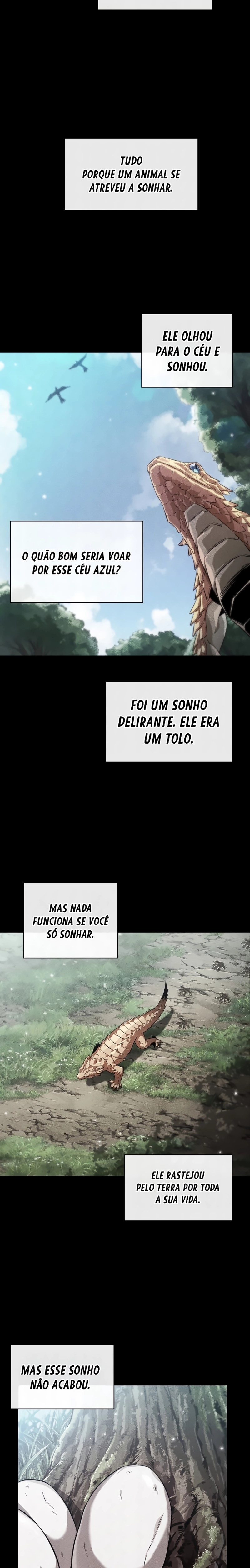 Read Me Escolhe Gacha Ilimitado PT Manga Online