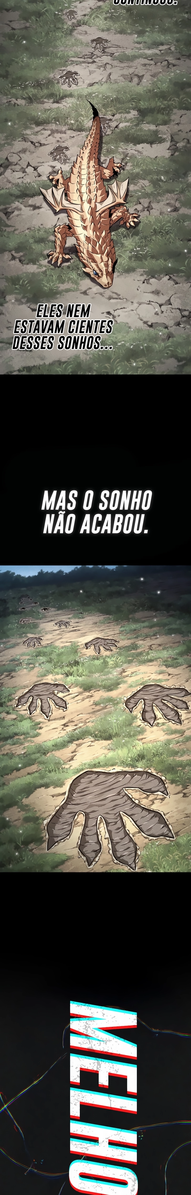 Read Me Escolhe Gacha Ilimitado PT Manga Online