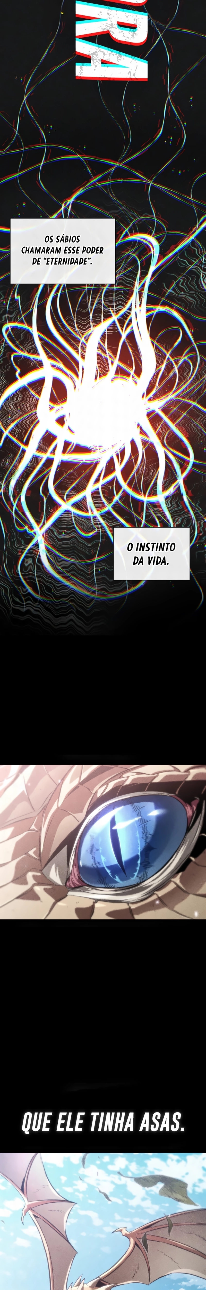 Read Me Escolhe Gacha Ilimitado PT Manga Online