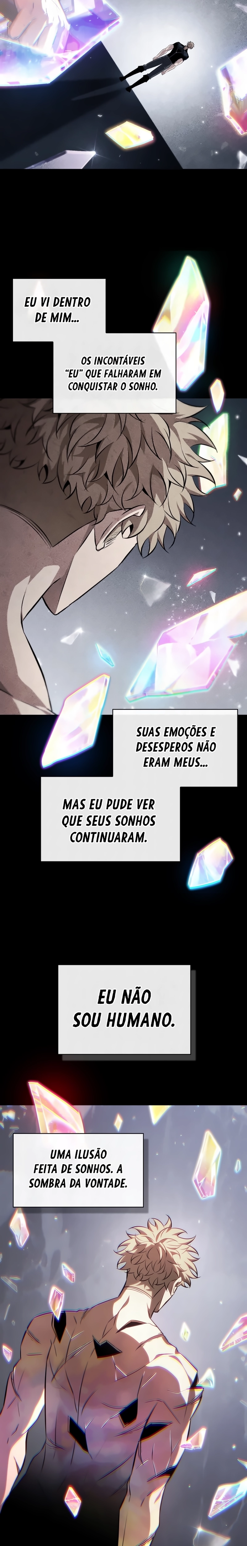 Read Me Escolhe Gacha Ilimitado PT Manga Online