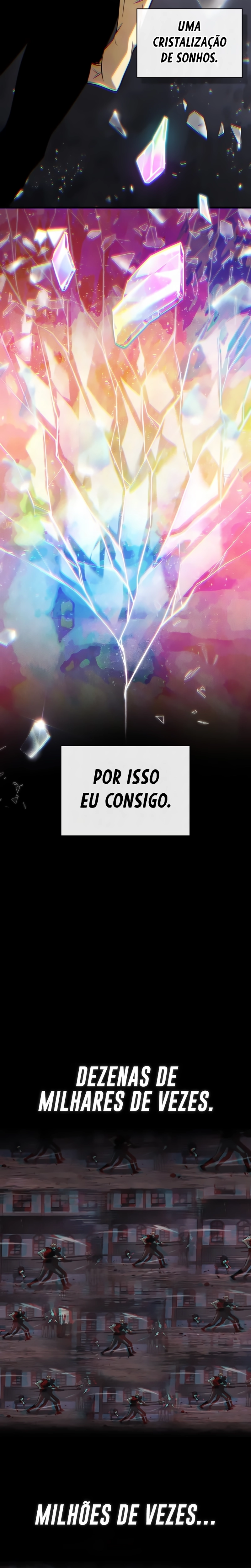 Read Me Escolhe Gacha Ilimitado PT Manga Online