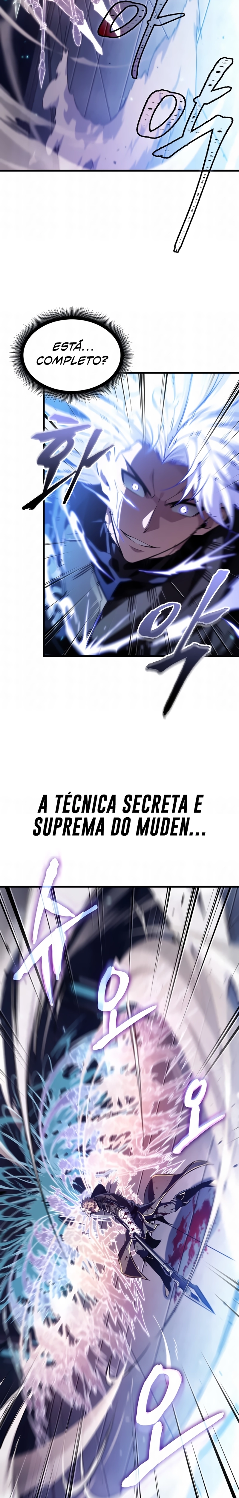 Read Me Escolhe Gacha Ilimitado PT Manga Online