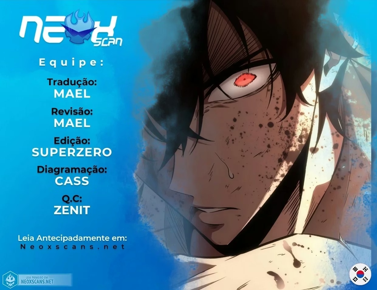 Read Me Escolhe Gacha Ilimitado PT Manga Online