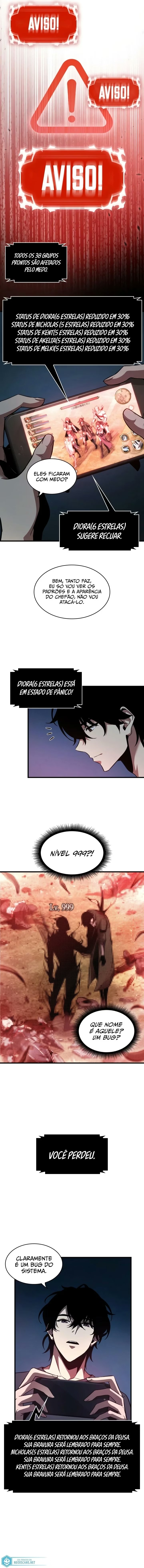 Read Me Escolhe Gacha Ilimitado PT Manga Online