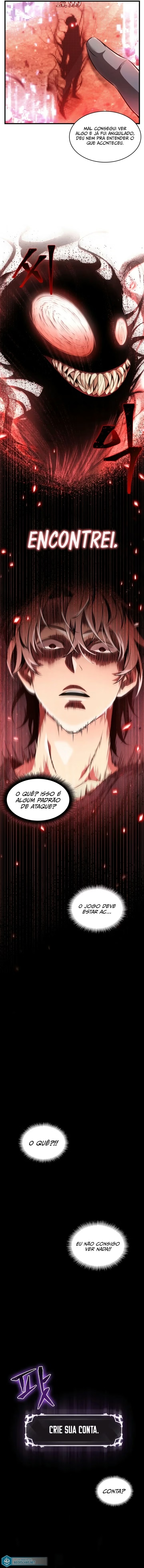 Read Me Escolhe Gacha Ilimitado PT Manga Online
