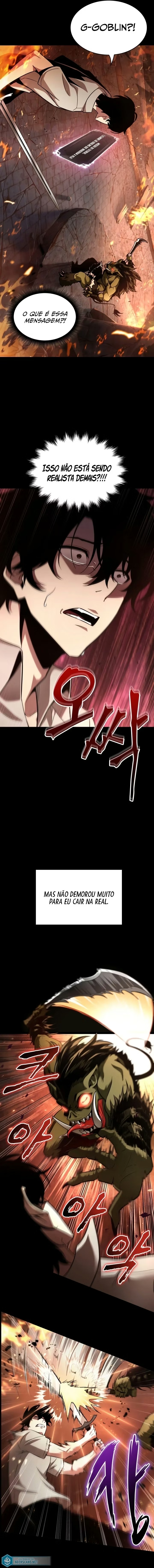 Read Me Escolhe Gacha Ilimitado PT Manga Online