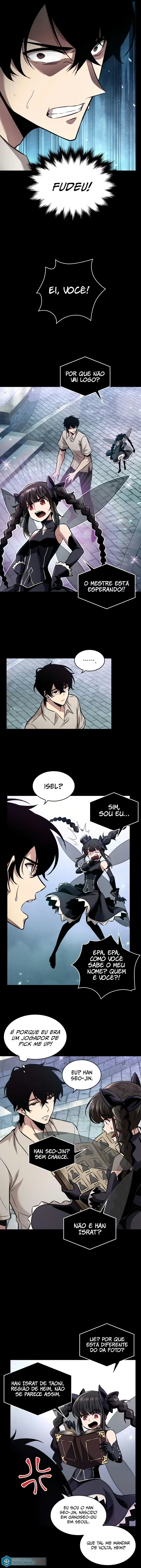 Read Me Escolhe Gacha Ilimitado PT Manga Online