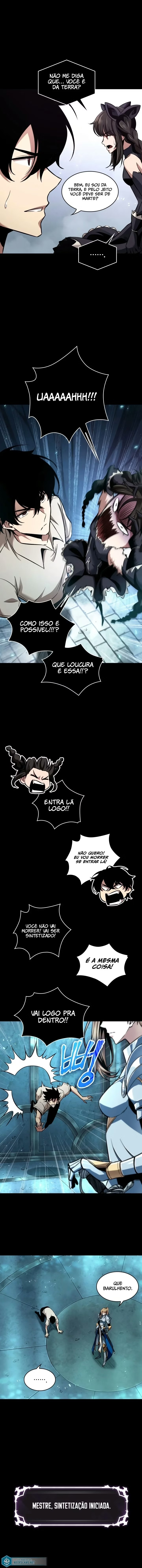 Read Me Escolhe Gacha Ilimitado PT Manga Online