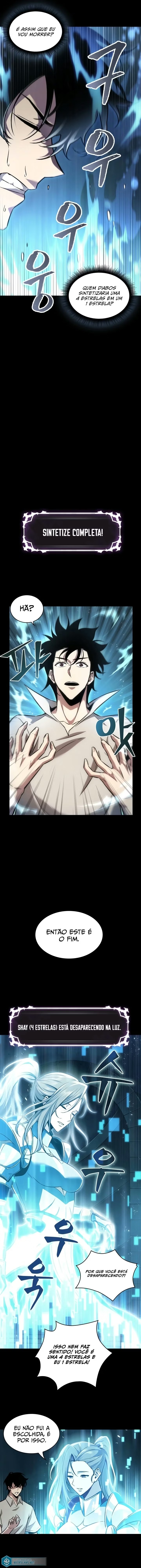 Read Me Escolhe Gacha Ilimitado PT Manga Online