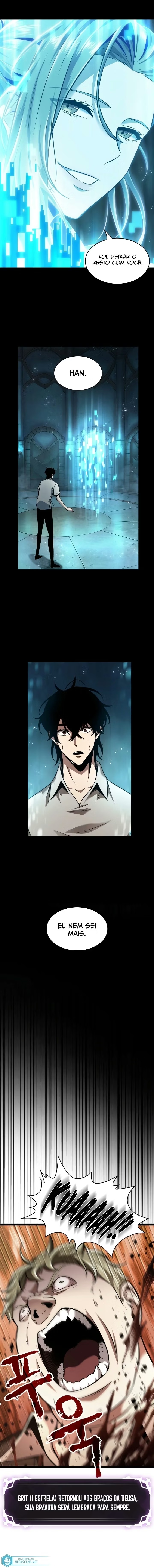 Read Me Escolhe Gacha Ilimitado PT Manga Online