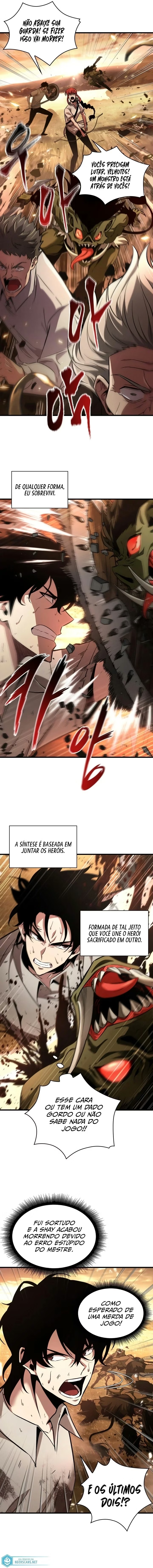 Read Me Escolhe Gacha Ilimitado PT Manga Online