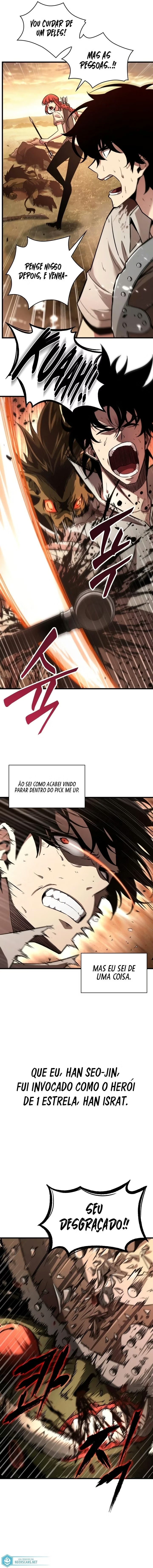 Read Me Escolhe Gacha Ilimitado PT Manga Online