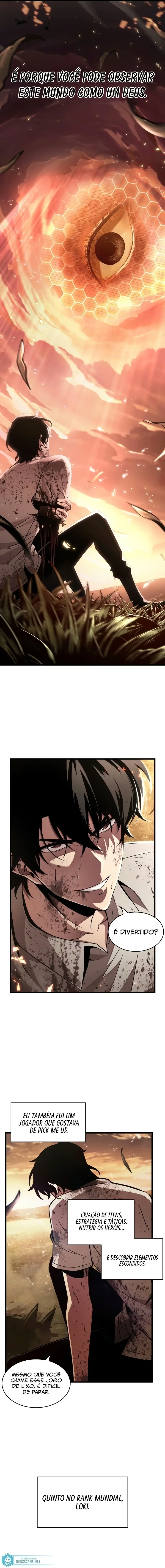 Read Me Escolhe Gacha Ilimitado PT Manga Online