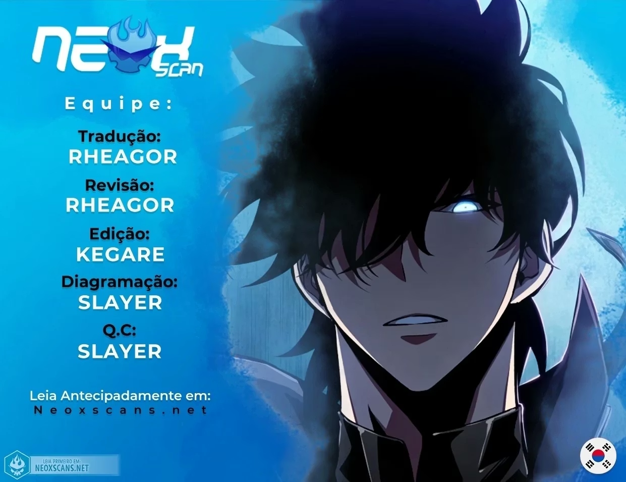 Read Me Escolhe Gacha Ilimitado PT Manga Online