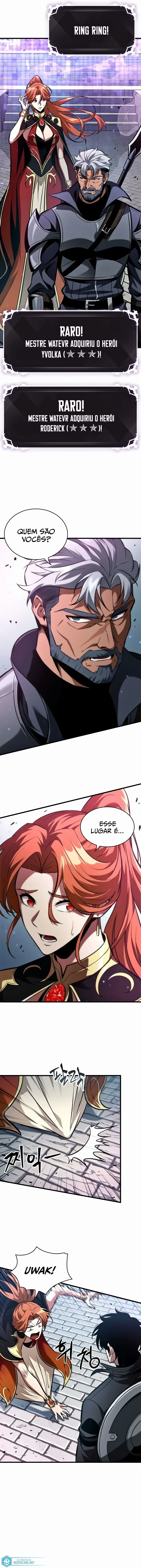 Read Me Escolhe Gacha Ilimitado PT Manga Online