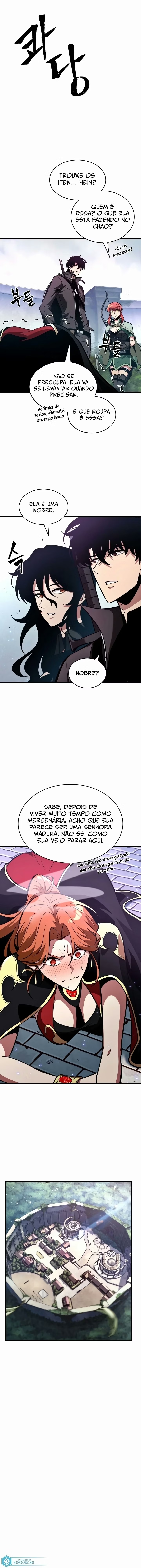 Read Me Escolhe Gacha Ilimitado PT Manga Online