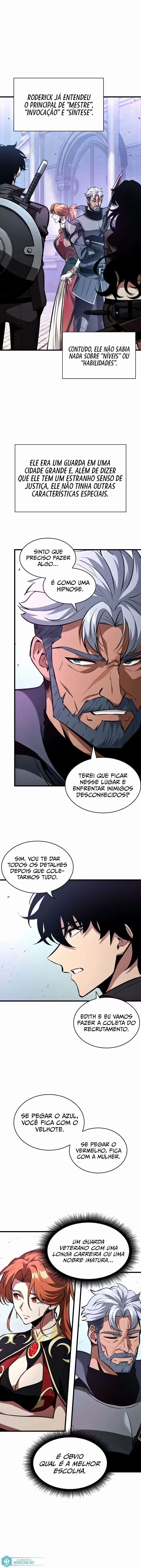 Read Me Escolhe Gacha Ilimitado PT Manga Online