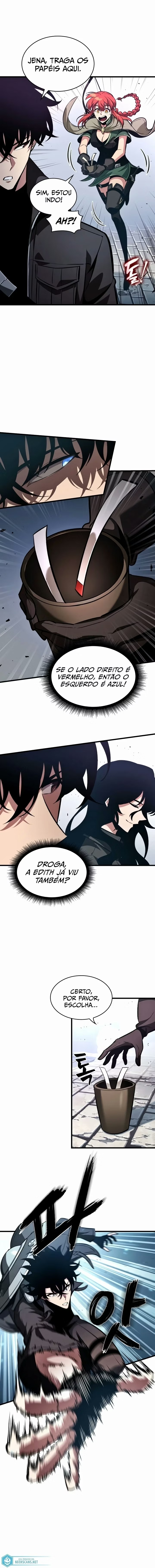 Read Me Escolhe Gacha Ilimitado PT Manga Online