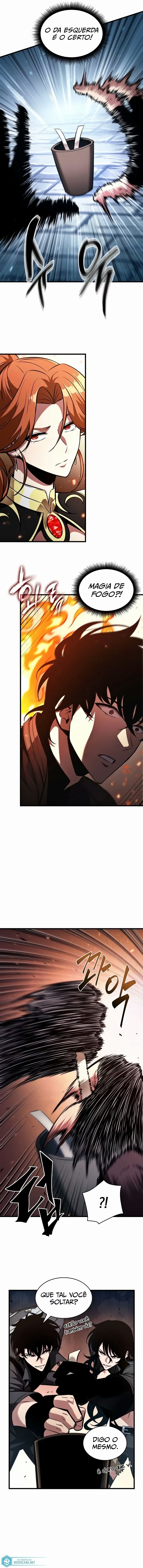 Read Me Escolhe Gacha Ilimitado PT Manga Online