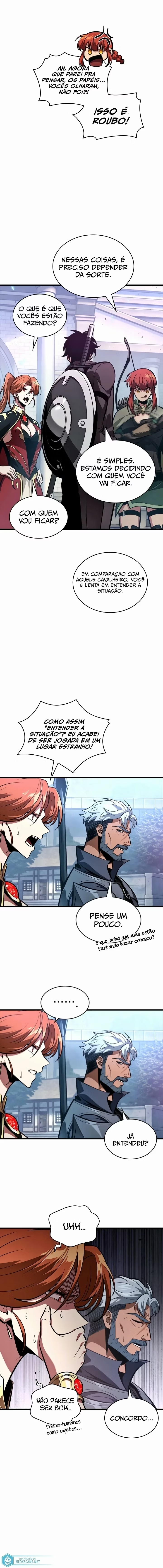 Read Me Escolhe Gacha Ilimitado PT Manga Online