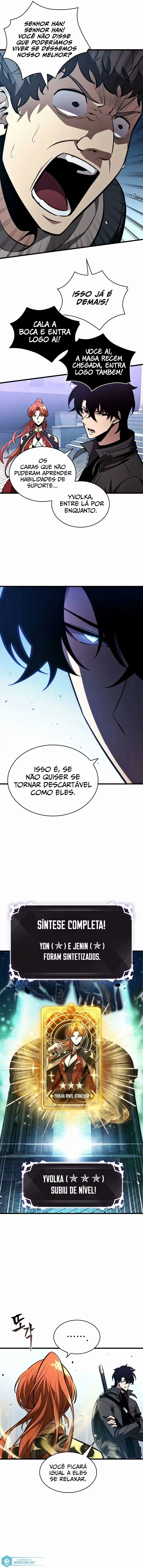 Read Me Escolhe Gacha Ilimitado PT Manga Online