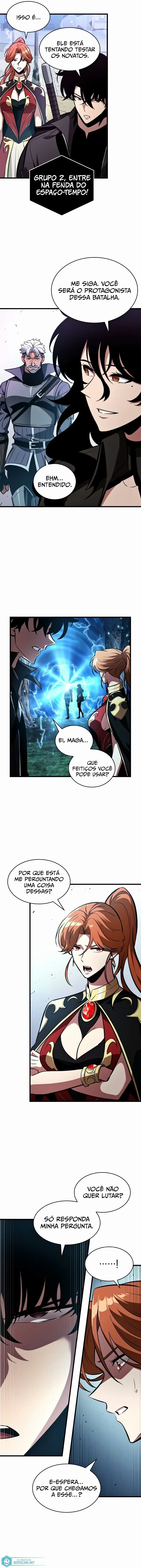 Read Me Escolhe Gacha Ilimitado PT Manga Online