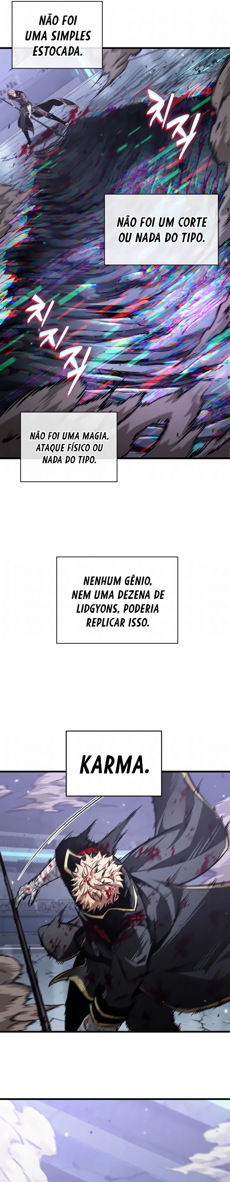 Read Me Escolhe Gacha Ilimitado PT Manga Online