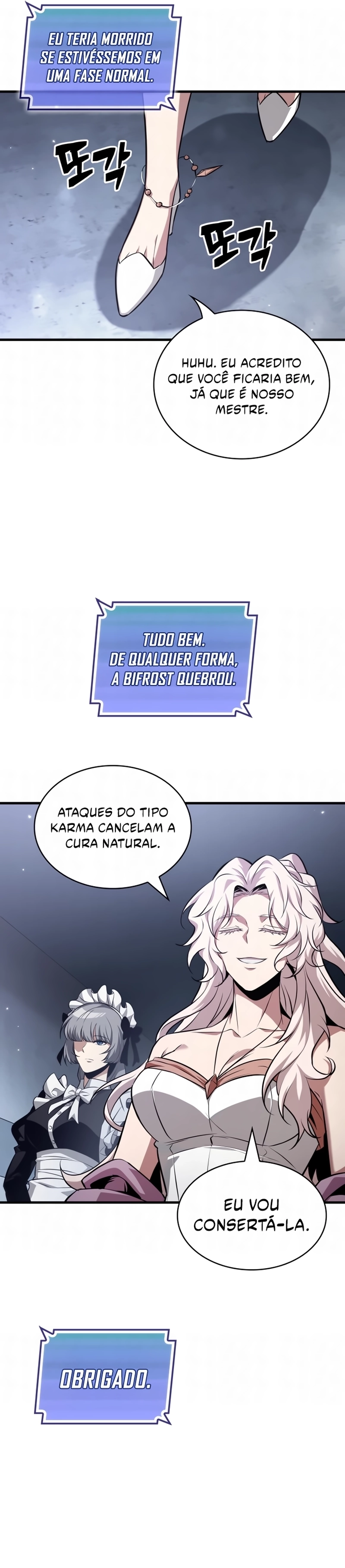 Read Me Escolhe Gacha Ilimitado PT Manga Online