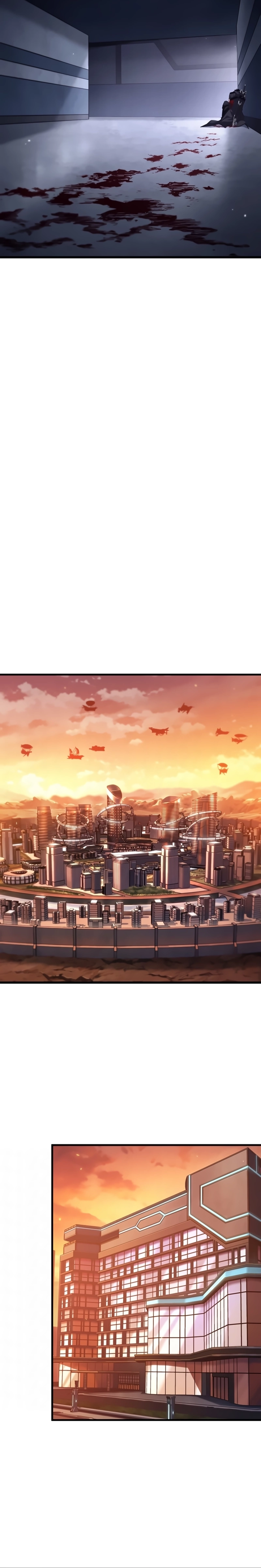 Read Me Escolhe Gacha Ilimitado PT Manga Online