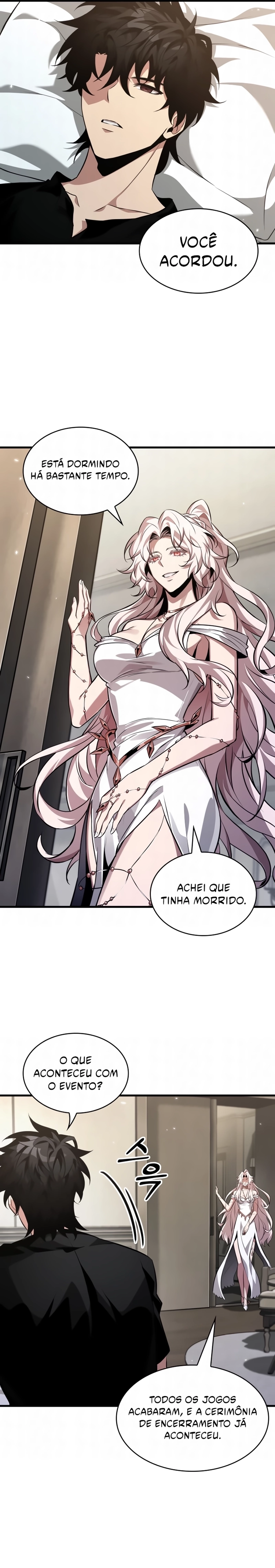 Read Me Escolhe Gacha Ilimitado PT Manga Online