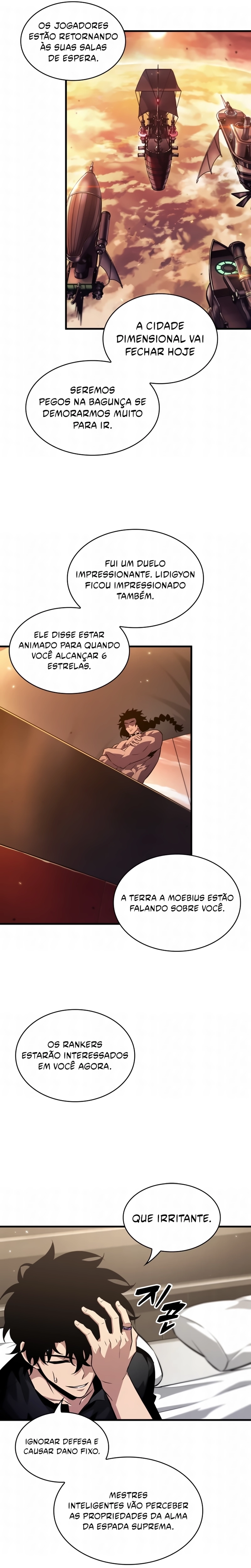 Read Me Escolhe Gacha Ilimitado PT Manga Online
