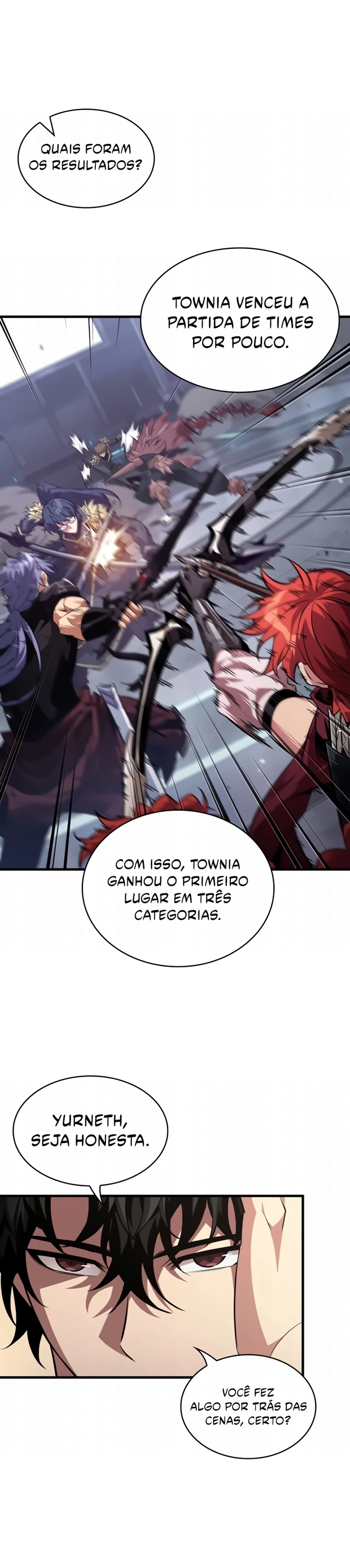 Read Me Escolhe Gacha Ilimitado PT Manga Online