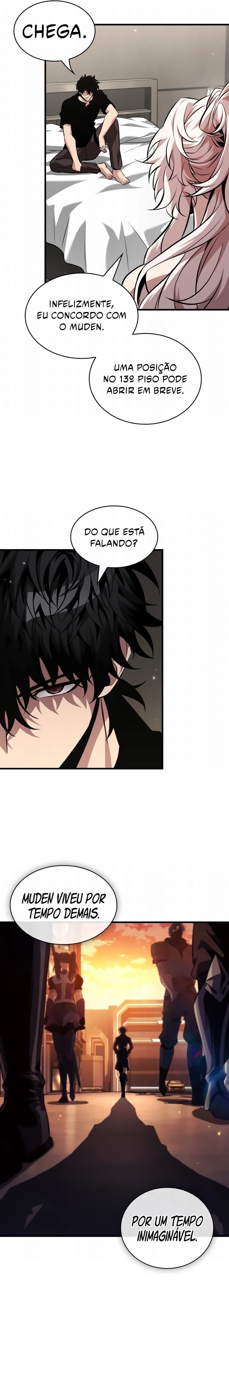 Read Me Escolhe Gacha Ilimitado PT Manga Online