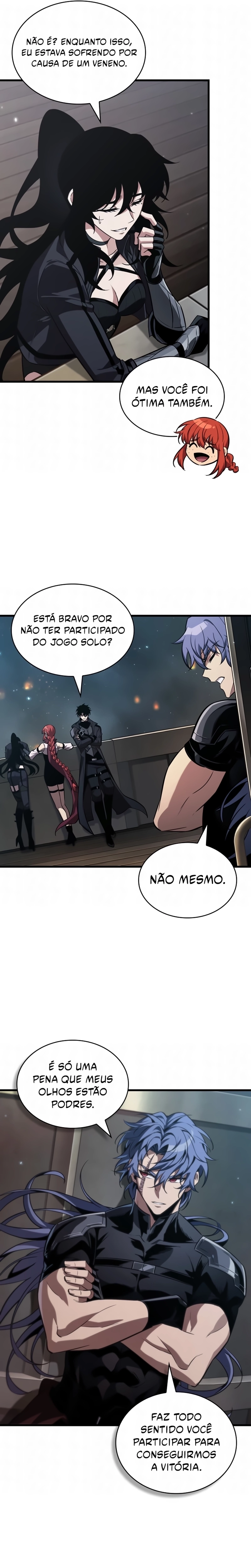 Read Me Escolhe Gacha Ilimitado PT Manga Online