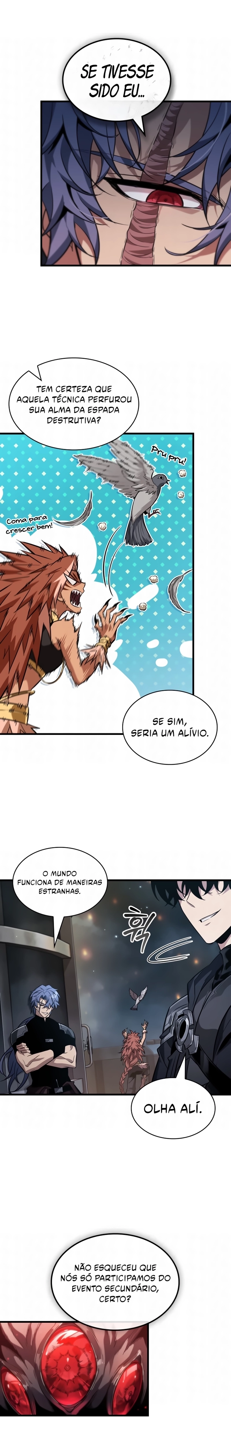 Read Me Escolhe Gacha Ilimitado PT Manga Online
