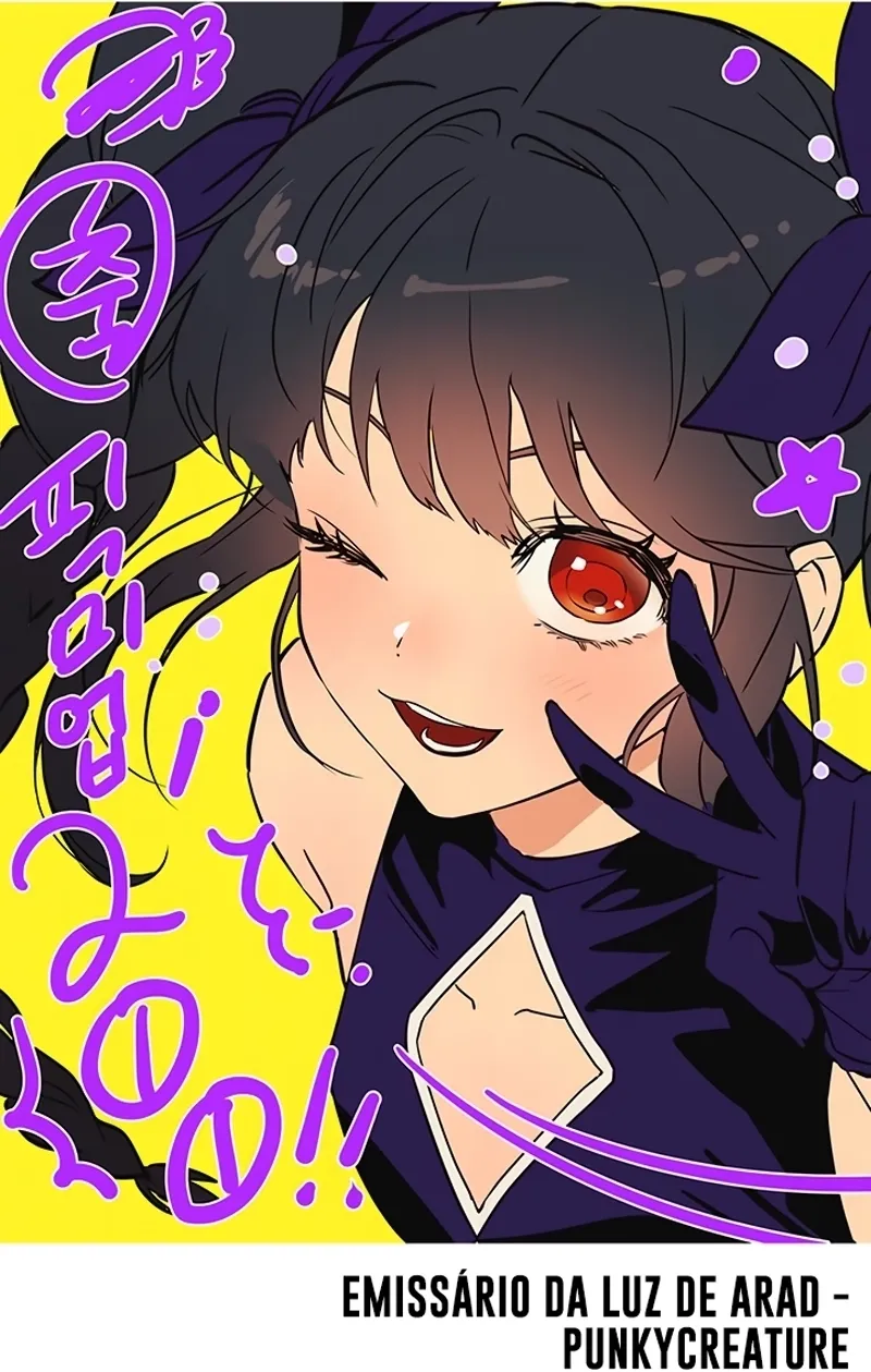 Read Me Escolhe Gacha Ilimitado PT Manga Online