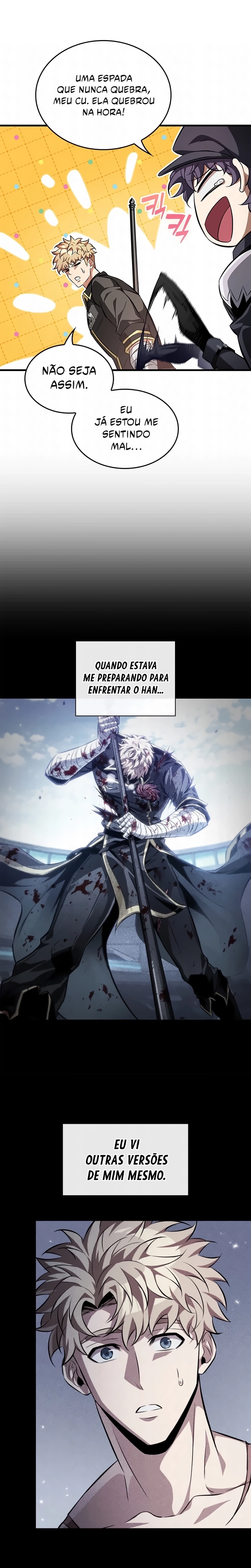 Read Me Escolhe Gacha Ilimitado PT Manga Online