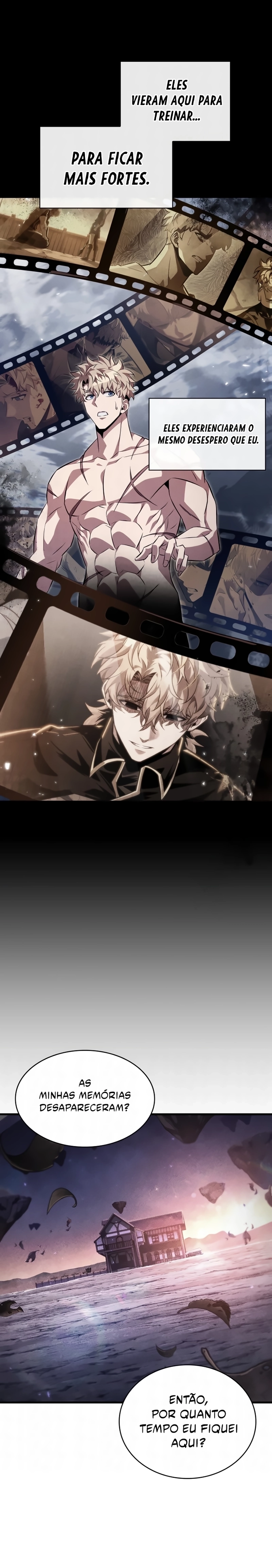 Read Me Escolhe Gacha Ilimitado PT Manga Online