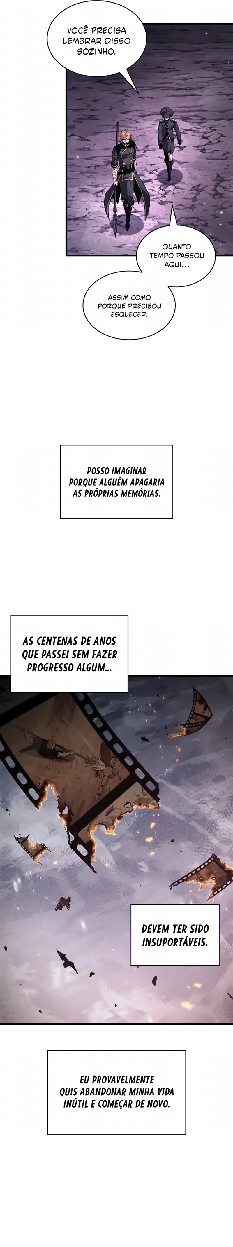 Read Me Escolhe Gacha Ilimitado PT Manga Online