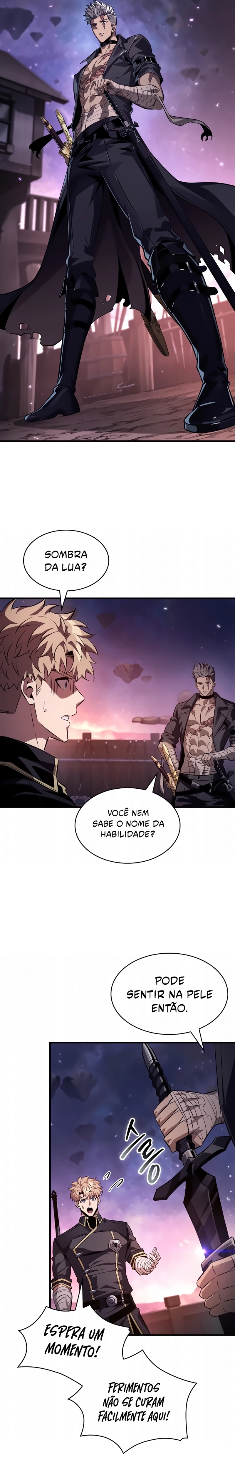 Read Me Escolhe Gacha Ilimitado PT Manga Online
