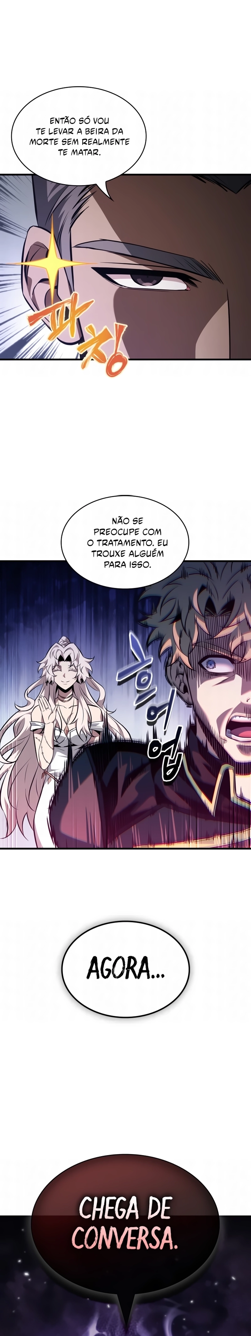 Read Me Escolhe Gacha Ilimitado PT Manga Online